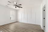 182 Buncombe Street - Photo 12