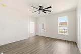 182 Buncombe Street - Photo 13