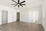 182 Buncombe Street - Photo 14