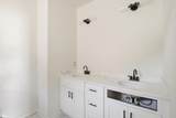 182 Buncombe Street - Photo 15