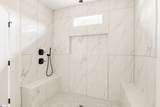 182 Buncombe Street - Photo 16