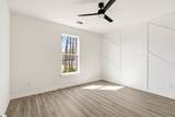 182 Buncombe Street - Photo 17
