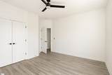 182 Buncombe Street - Photo 18