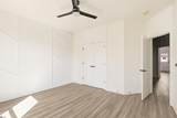 182 Buncombe Street - Photo 19