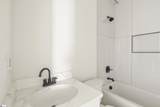 182 Buncombe Street - Photo 20