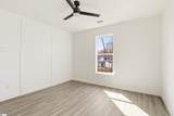 182 Buncombe Street - Photo 21
