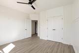 182 Buncombe Street - Photo 22