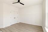 182 Buncombe Street - Photo 23
