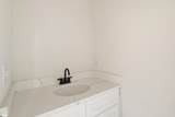 182 Buncombe Street - Photo 24