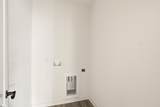 182 Buncombe Street - Photo 25