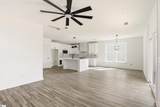 182 Buncombe Street - Photo 3