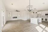 182 Buncombe Street - Photo 4