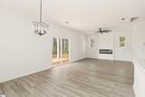 182 Buncombe Street - Photo 5