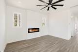 182 Buncombe Street - Photo 6