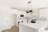 182 Buncombe Street - Photo 8