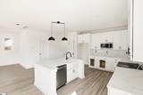 182 Buncombe Street - Photo 9