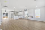 166 Buncombe Street - Photo 10