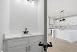 166 Buncombe Street - Photo 11