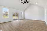 166 Buncombe Street - Photo 12