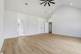 166 Buncombe Street - Photo 13