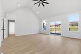 166 Buncombe Street - Photo 14