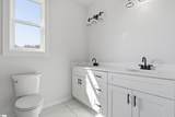 166 Buncombe Street - Photo 15