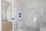166 Buncombe Street - Photo 16