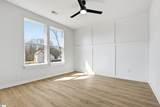 166 Buncombe Street - Photo 17
