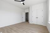 166 Buncombe Street - Photo 18