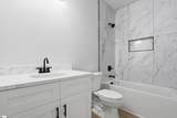 166 Buncombe Street - Photo 19