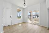 166 Buncombe Street - Photo 2