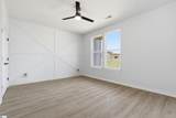 166 Buncombe Street - Photo 20