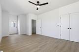 166 Buncombe Street - Photo 21