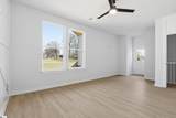 166 Buncombe Street - Photo 22