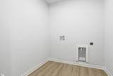 166 Buncombe Street - Photo 23