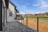 166 Buncombe Street - Photo 24
