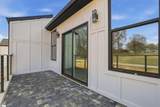 166 Buncombe Street - Photo 25
