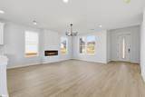 166 Buncombe Street - Photo 3