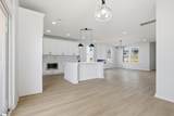 166 Buncombe Street - Photo 4