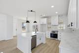 166 Buncombe Street - Photo 5