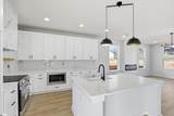 166 Buncombe Street - Photo 6