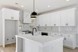 166 Buncombe Street - Photo 7