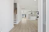 166 Buncombe Street - Photo 8
