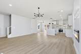 166 Buncombe Street - Photo 9