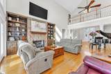 109 Brandon Drive - Photo 10
