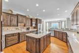 109 Brandon Drive - Photo 11