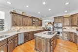 109 Brandon Drive - Photo 12