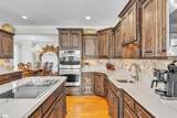 109 Brandon Drive - Photo 13