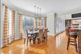 109 Brandon Drive - Photo 14