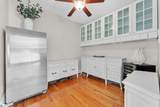 109 Brandon Drive - Photo 15